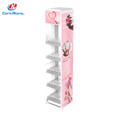 微信图片_20251127105418_29_167