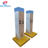 Stylish And Functional Lamp Display Base for Retail Stores And Showrooms