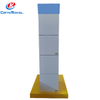Stylish And Functional Lamp Display Base for Retail Stores And Showrooms