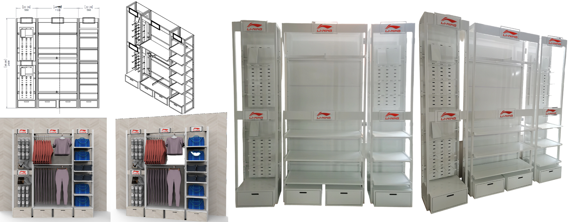 微信图片_20251121164743_292_178