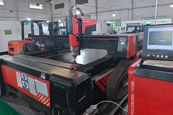 candy display rack manufacturer