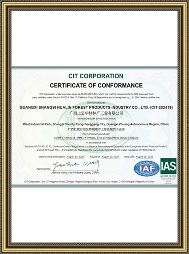 Watch acrylic display stand Quality Certification