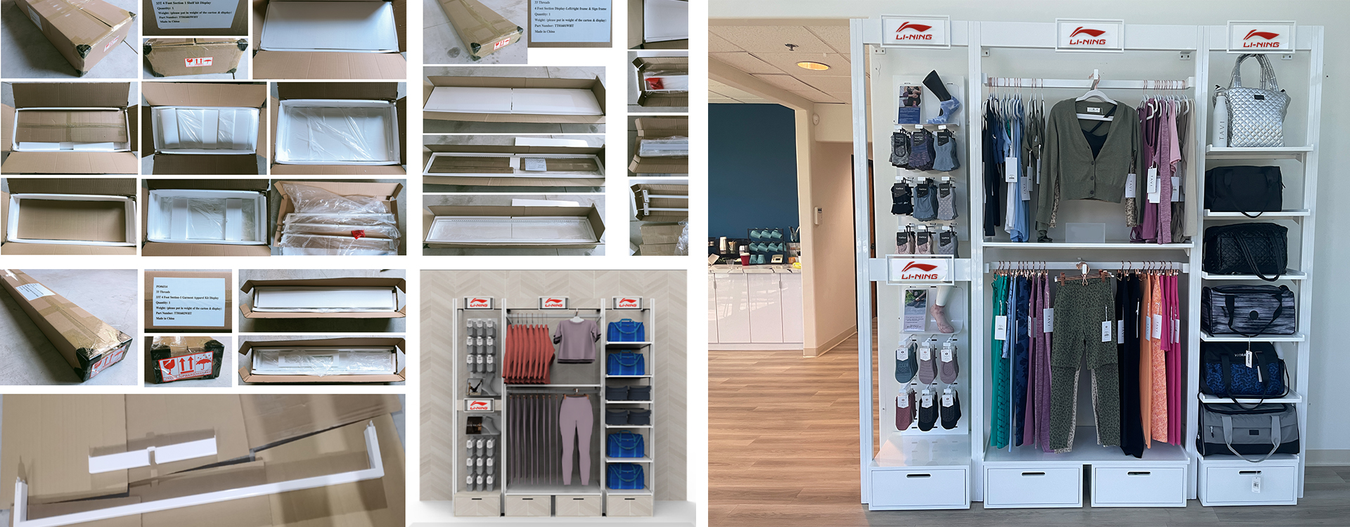 微信图片_20251121164744_293_178