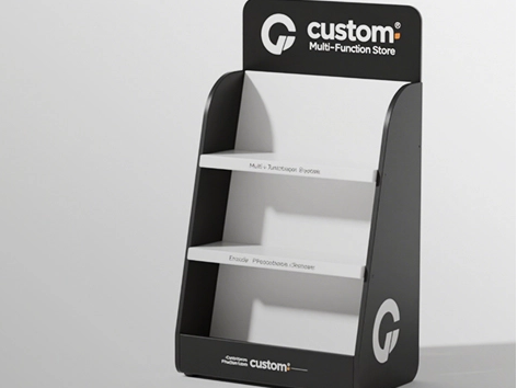 PVC Display Stand-1_472_354.jpg