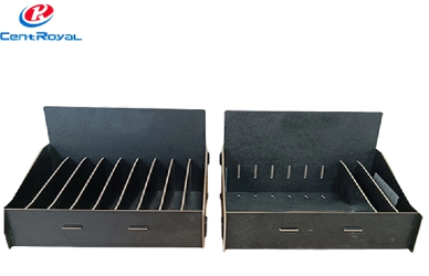 Are Small Stand Displays Good for Trade Shows And Events?