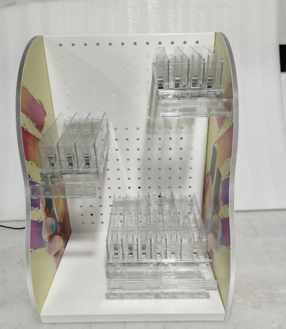 Acrylic Display Stands1.png