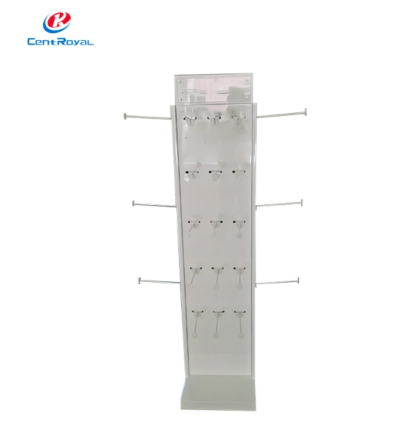Acrylic Display Stands16.png