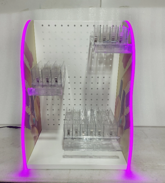 Acrylic Display Stands.png