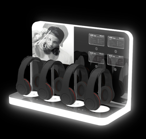 Acrylic Display Stands8.png
