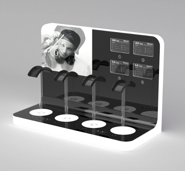 Acrylic Display Stands7.png
