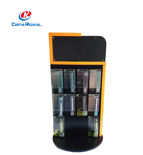 Acrylic Display Stands24.png