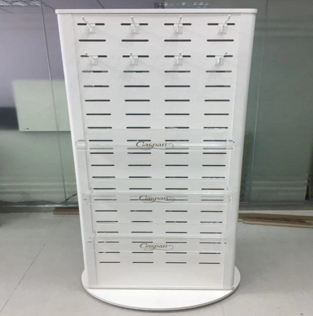 Acrylic Display Stands20.png