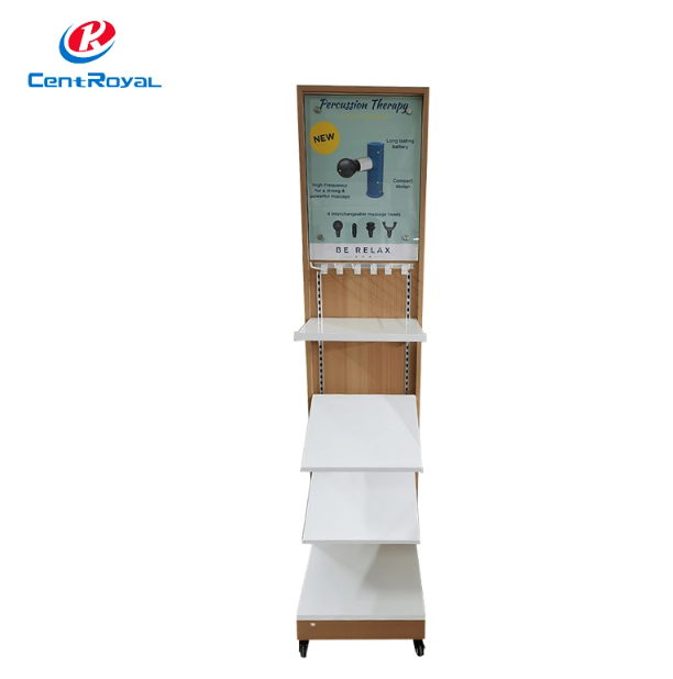 Acrylic Display Stands23.png