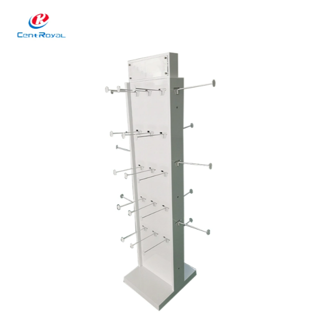 Acrylic Display Stands18.png